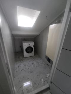 denize 50 mt villa - 4