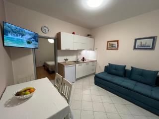Apartment Filmar - Brodarica - 7
