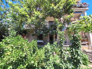 Apartment Harmonia - Dramalj - 4