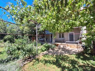 Apartment Harmonia - Dramalj - 1