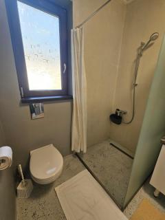 Tiny House - Praid - 3