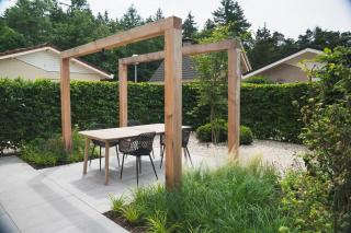 Bed en Wellness Groenrust Putten - Putten - 1