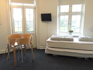 Danhostel Odense City - 1