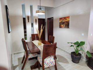 lovely apartment 304 on block D - Wakiso - 2