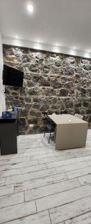 Brezza di mare Schisò - 8