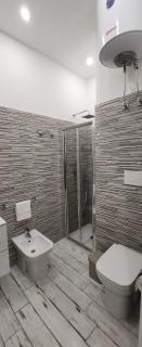 Brezza di mare Schisò - 6