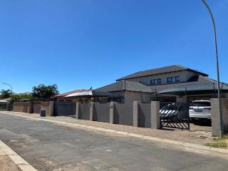 K'S Legacy - Kimberley - 7