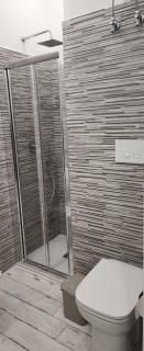 Brezza di mare Schisò - 2