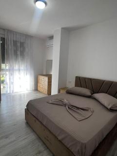 Orlando's Apartments - Lezhë - 7