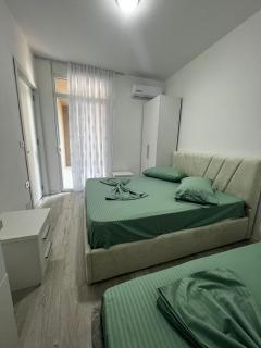 Orlando's Apartments - Lezhë - 5
