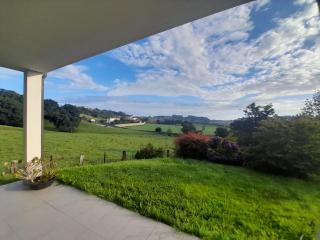 Casa Cima - Ribadesella - 8
