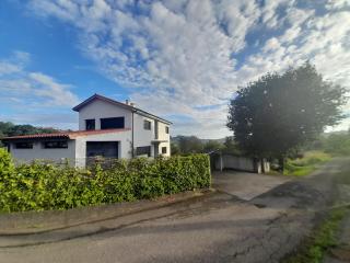 Casa Cima - Ribadesella - 5