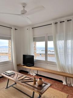 La Escala - L'Escala - 5
