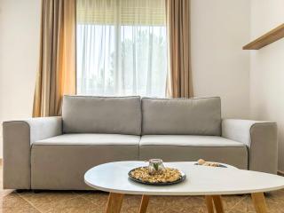 1 Bedroom 1070 - Durazzo - 3