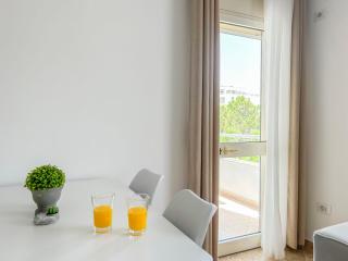 1 Bedroom 1070 - Durazzo - 1