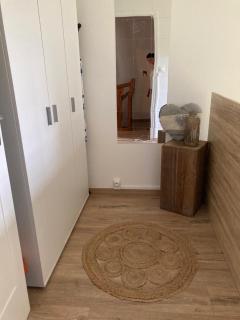 Maison 2 chambres avec cour intérieure - 5