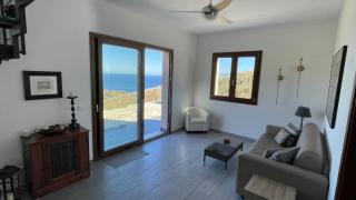 Villa Felice - SEAVIEWS & PRIVATE POOL - 1