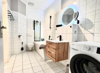 Altstadt Suite - Freiberg - 7