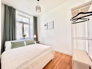 Altstadt Suite - Freiberg - 8