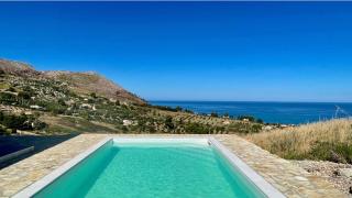 Villa Felice con Piscina Privata - 8
