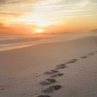 Saquarema. Praia,Surf,Pesca,Piscina - Saquarema - 9