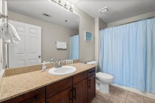 Stunning Views! located Steps 2 Beach, Restaurants & Shops! by Dolce Vita Getaways PCB - 2