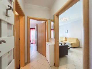 1 bedroom 1330 - Durrës - 3