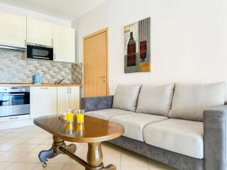 1 bedroom 1330 - Durrës - 2