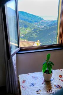 Casa Buon Vento - Levanto - 2