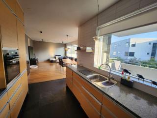 Country in the city - 3 bedrooms - Reykjavik - 8