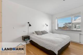 Country in the city - 3 bedrooms - Reykjavik - 7