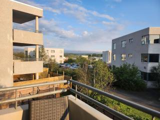 Country in the city - 3 bedrooms - Reykjavik - 2