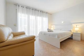 Central Beach, a un minuto del mar, WI-FI - Calafell - 3