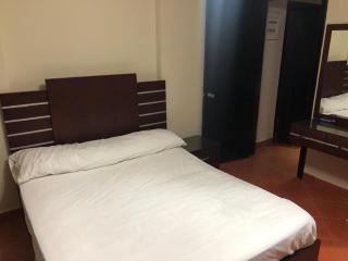 شاليه للايجار جولف بورتو مارينا الساحل الشمالي امام الاكوا Golf Porto Marina Aqua view - El Alamein - 3