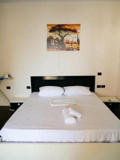 Lux Apartment - Valona - 2