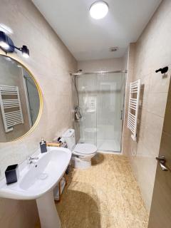 Apartamento Ruta de los Vinos - Gijón - 7