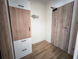 Apartmány Nikola - Svidník - 3