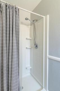 Ontario 3BR Family Home - Ontario - 3