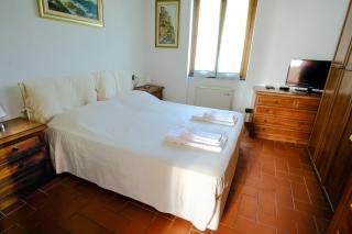 Casa Buon Vento - Levanto - 6