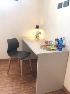 Il piccolo scrigno - 3