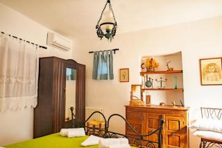 MaciliaVilla. - Ierapetra - 5