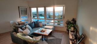 Vesta Apartment Tuzla - across BCC Shopping Mall - Tuzla - 8