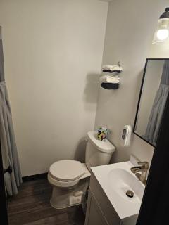 Harbor View Inn Tawas - Tawas City - 6