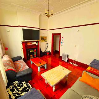 House of Pirie - 6