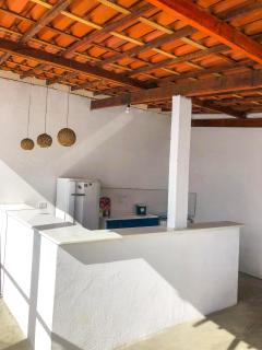 Espaço Atenas - 3
