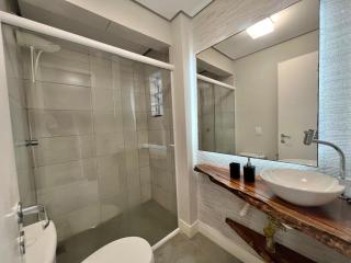 Casa Olive House - 8
