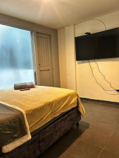 Apartamento Milán - 3