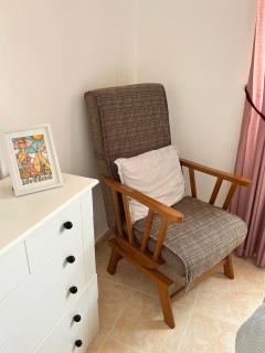 Torrevieja 2 bedrooms Appartment - Torrevieja - 3