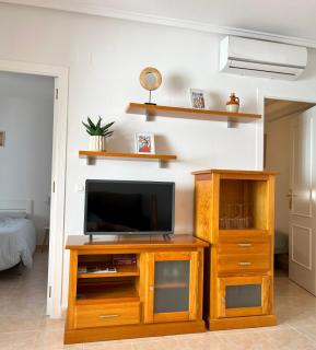 Torrevieja 2 bedrooms Appartment - Torrevieja - 9