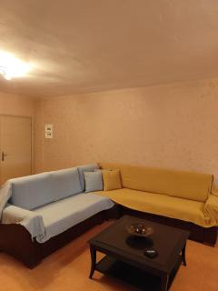 Chriso House - Fanárion - 1